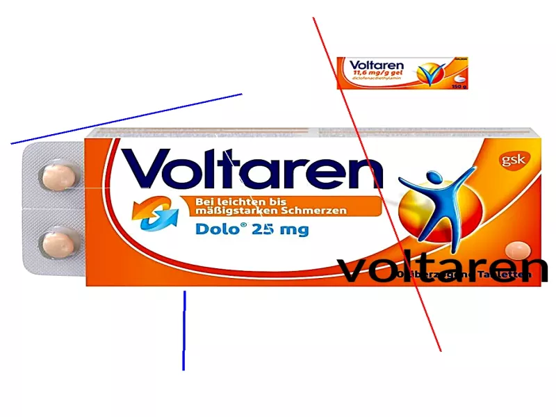 Voltaren emulgel pharmacie